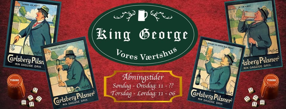 Musik i Skolegade med Anette i Esbjerg