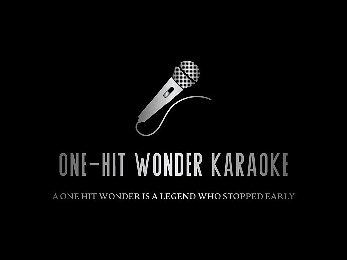 One-Hit Wonder Karaoke bringer feststemningen til Kruset i Grenaa