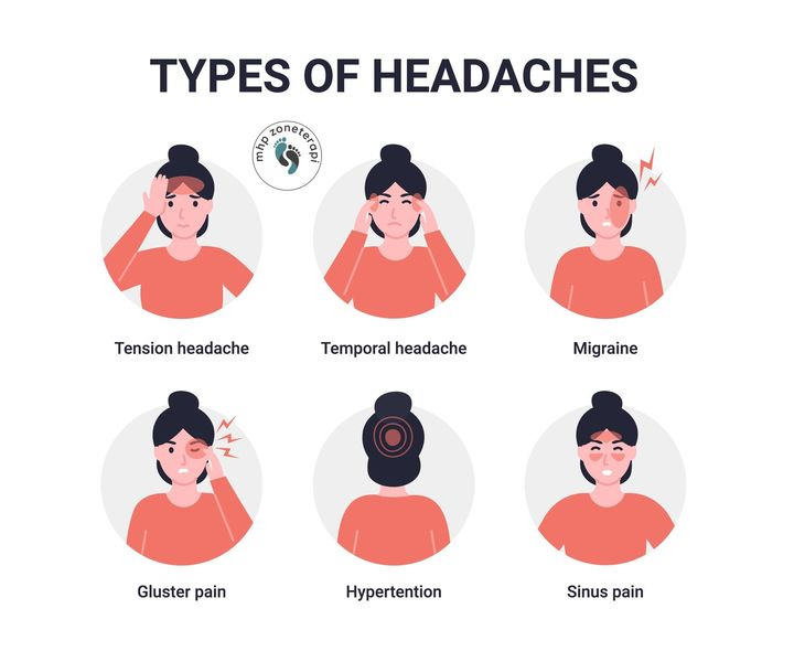 Opdatér dig her: Det nyeste fra Silkeborg