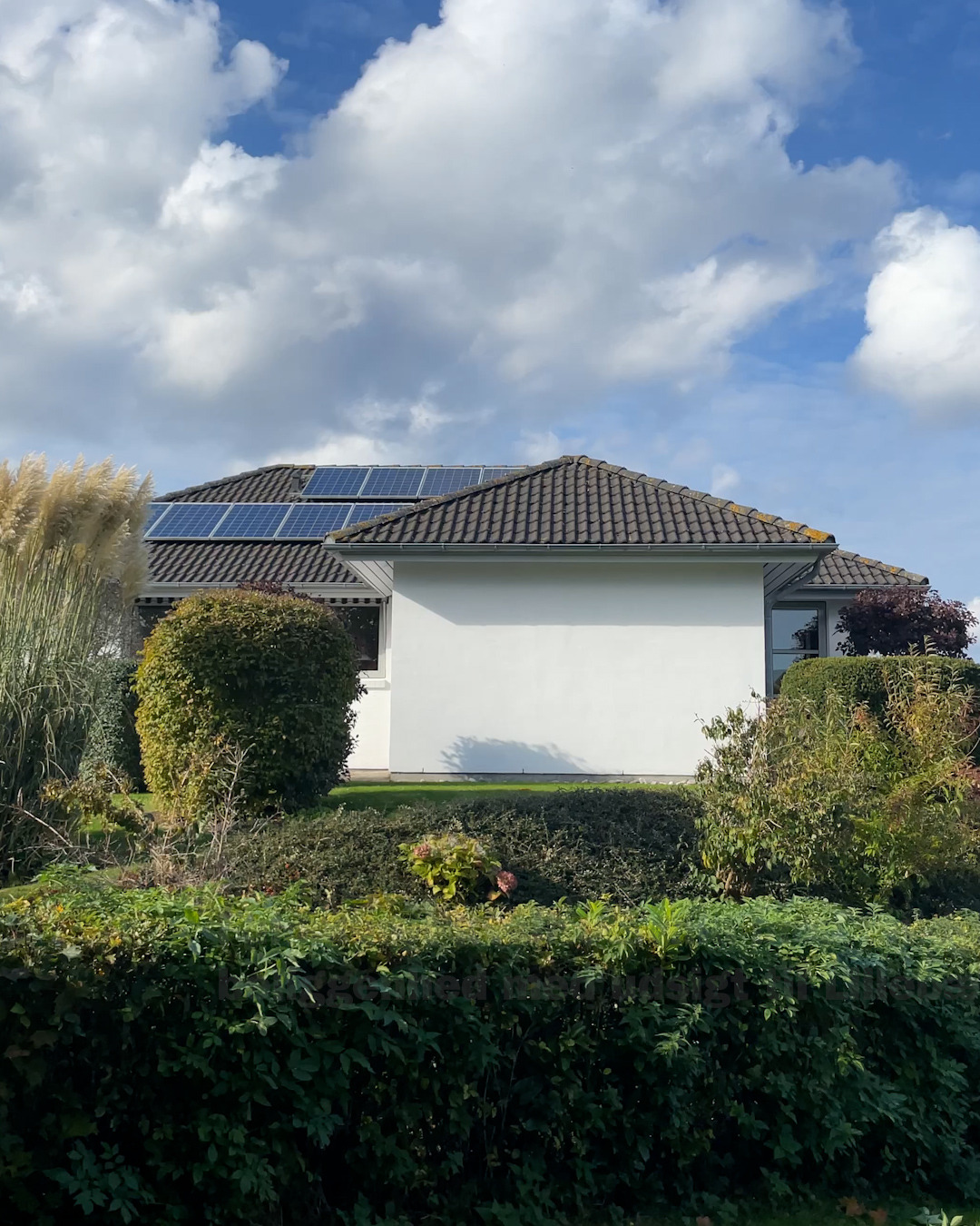 Det nyeste på Nordborgs opslagstavle