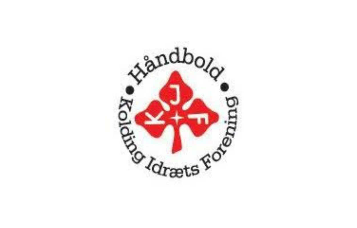 KIF Kolding skuffet i svær udekamp mod Bov IF