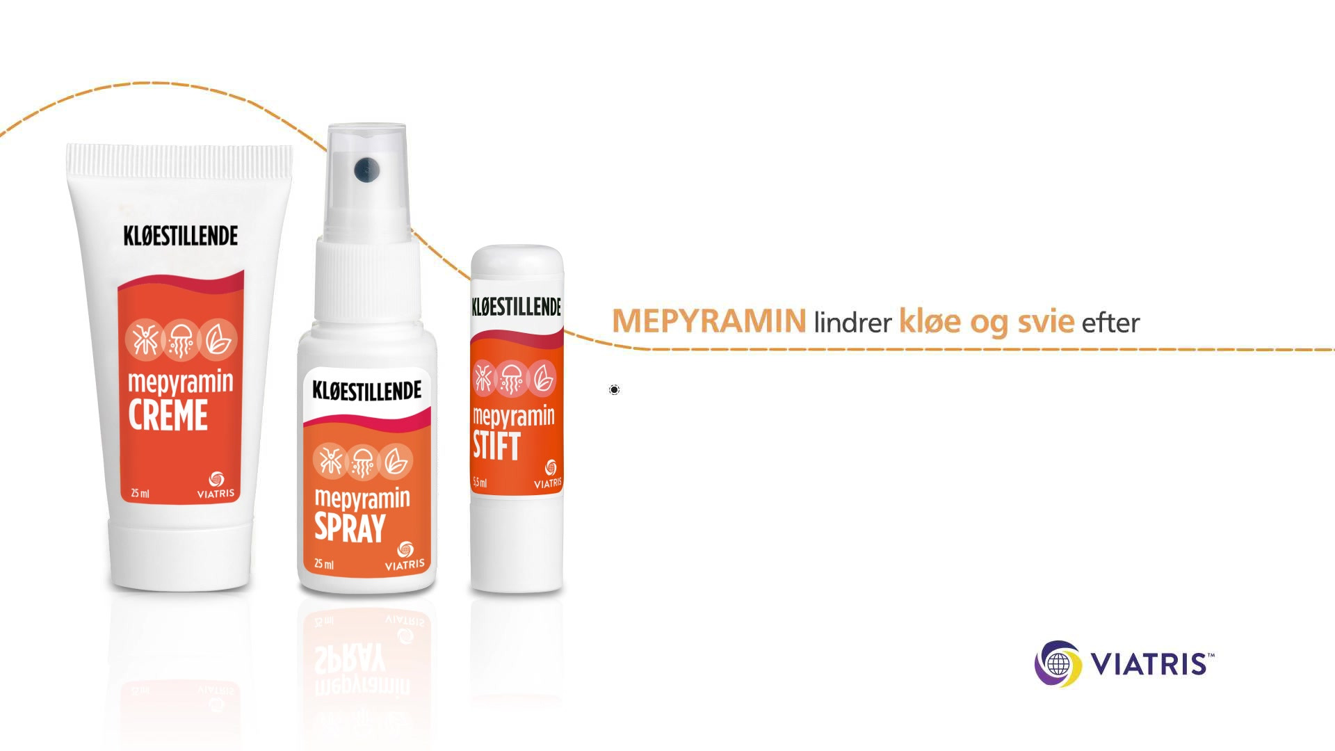 Opdatér dig her: Det nyeste fra Ikast