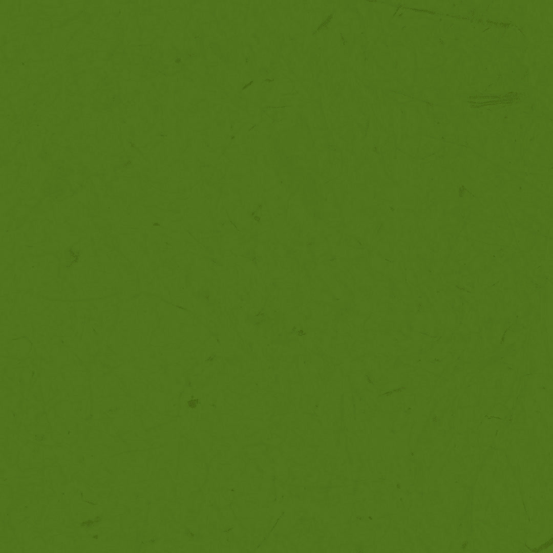 Hold trit med lokalområdet: Nyt fra Hjørring