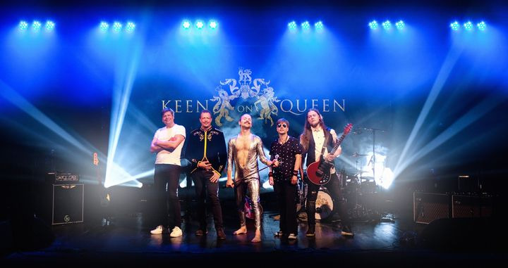 Det nyeste på Ishøjs opslagstavle