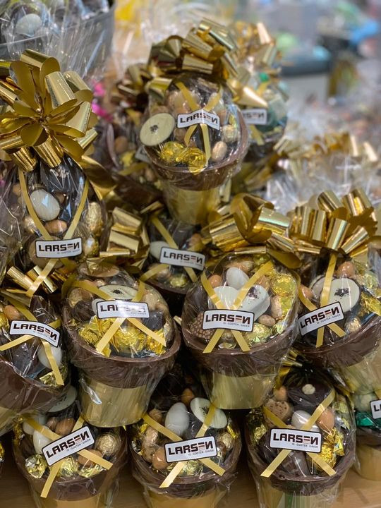 Opslagstavlen: Nyeste opdateringer fra Herning