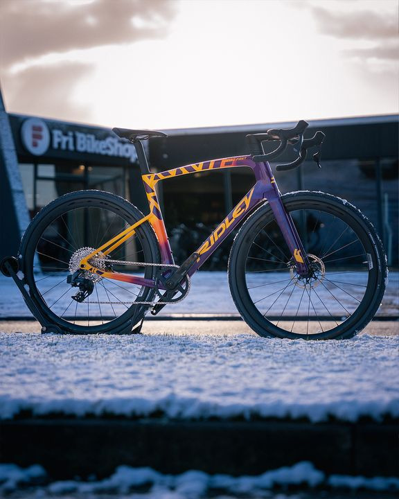 Nyt på opslagstavlen i Kolding