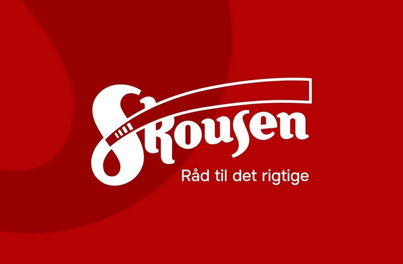 Påsketilbud og kæmpe grill-arrangement hos Skousen Hobro lørdag