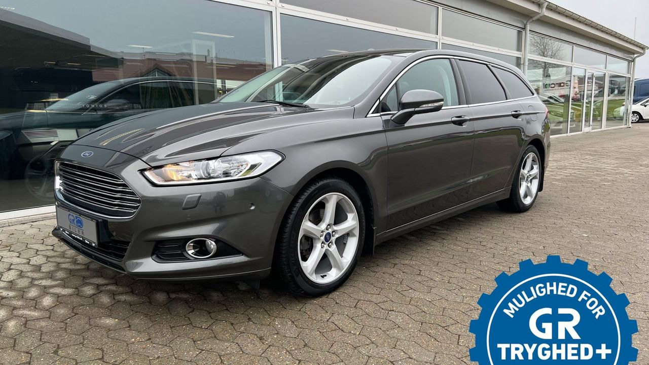 Det nyeste på Skives opslagstavle