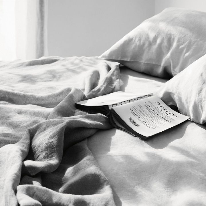 Det nyeste på Holstebros opslagstavle