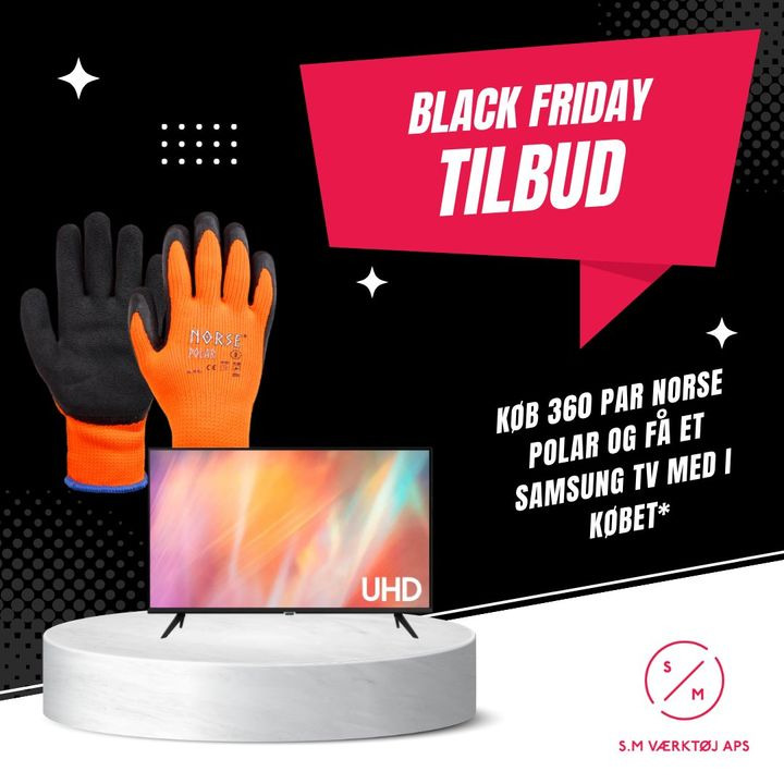 Nyt på opslagstavlen i Ikast