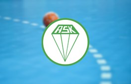 Amager SK oplever stor medlemsvækst og er nu Danmarks største håndboldklub
