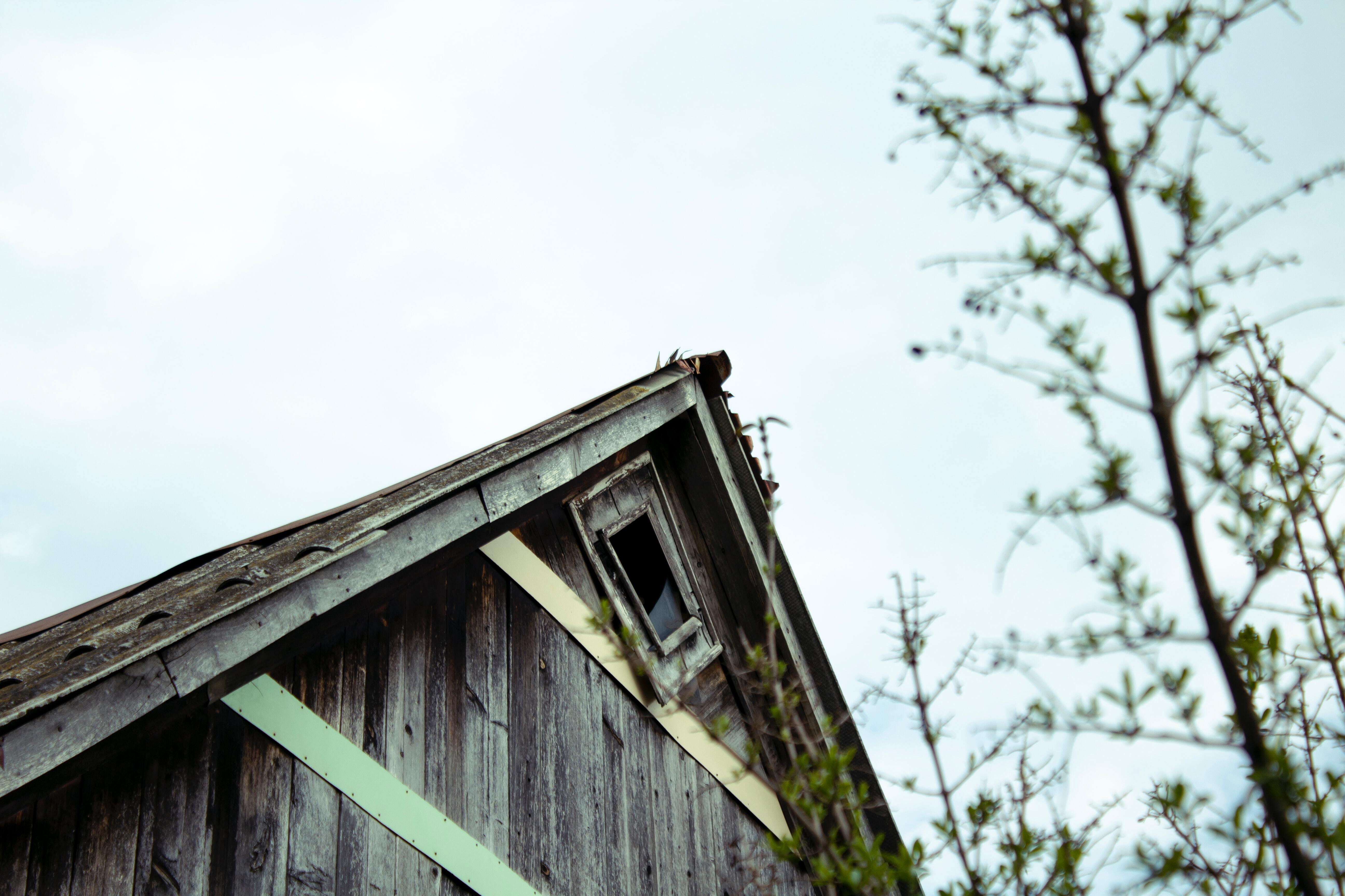 Tilbygning ved Skanderborg Sø er blevet godkendt