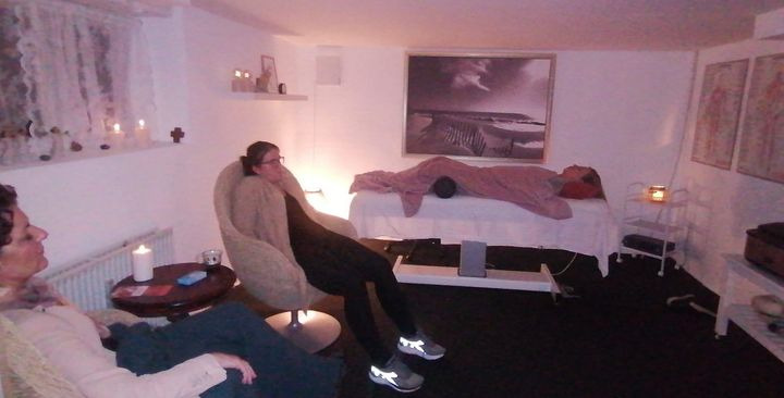 Opslagstavlen: Nyeste opdateringer fra Viby J