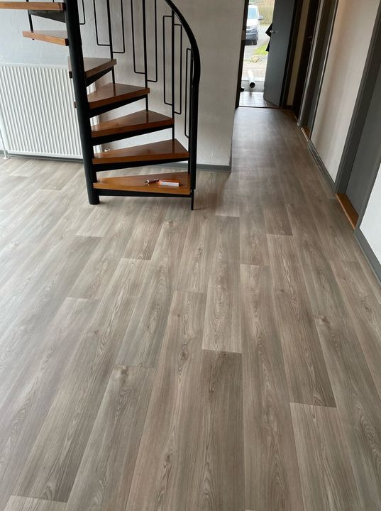 Opslagstavlen: Nyeste opdateringer fra Silkeborg