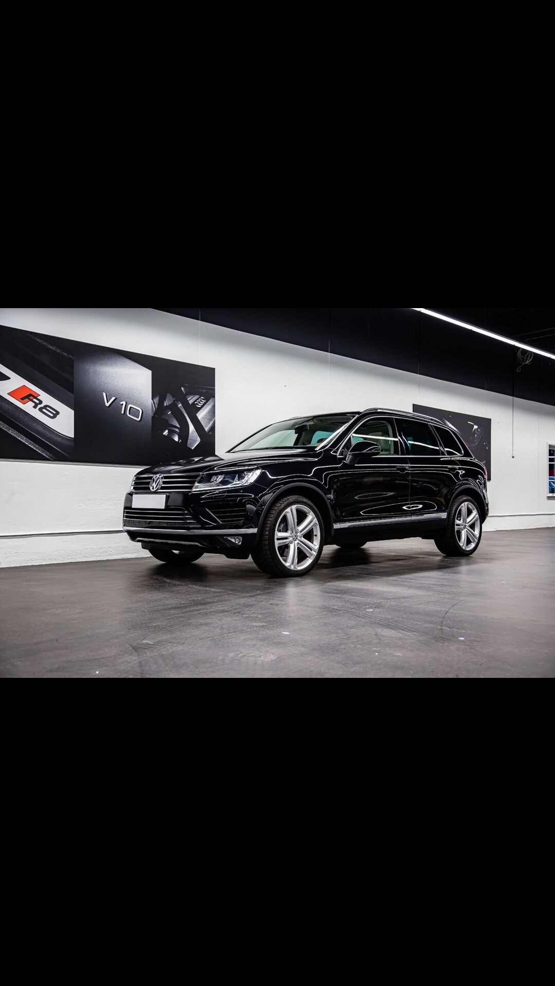 Herlevs 6 dyreste biler til salg