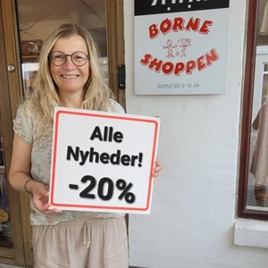 Opslagsbillede