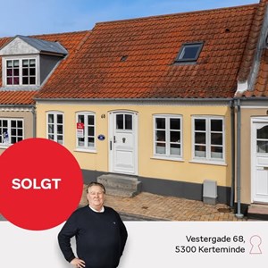 Opslagsbillede