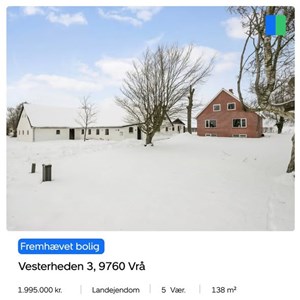 opslagsbillede