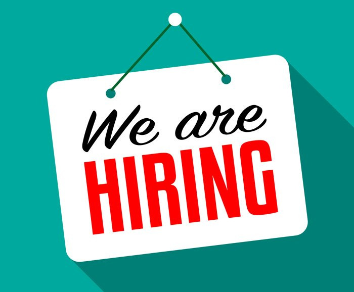 En finger på pulsen i Vejle