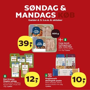 Opslagsbillede