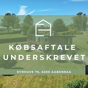 Opslagsbillede