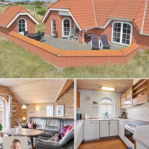 Opslagsbillede