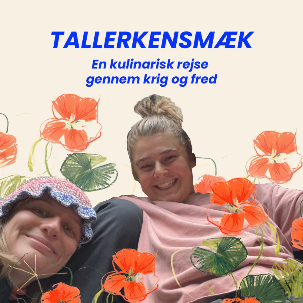 Madlavningsoplevelser på Maltfabrikken: Fra fredsfisk til surdejsbrød