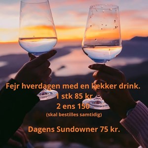 Opslagsbillede