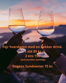 Opslagsbillede