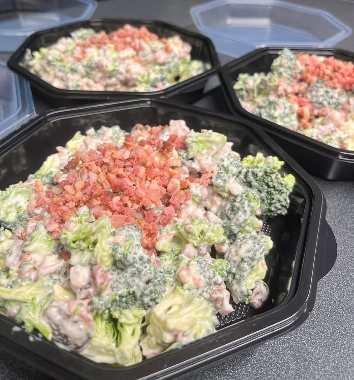 Min Købmand i Asp byder på lækkerier til weekendens start