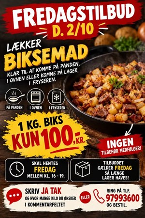 opslagsbillede