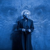 To unikke koncertoplevelser i Ringsted Kongrescenter