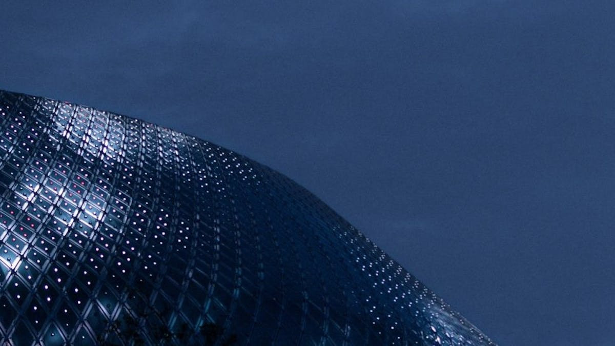 Få indblik i solcelleinnovation på DTU Risø Campus