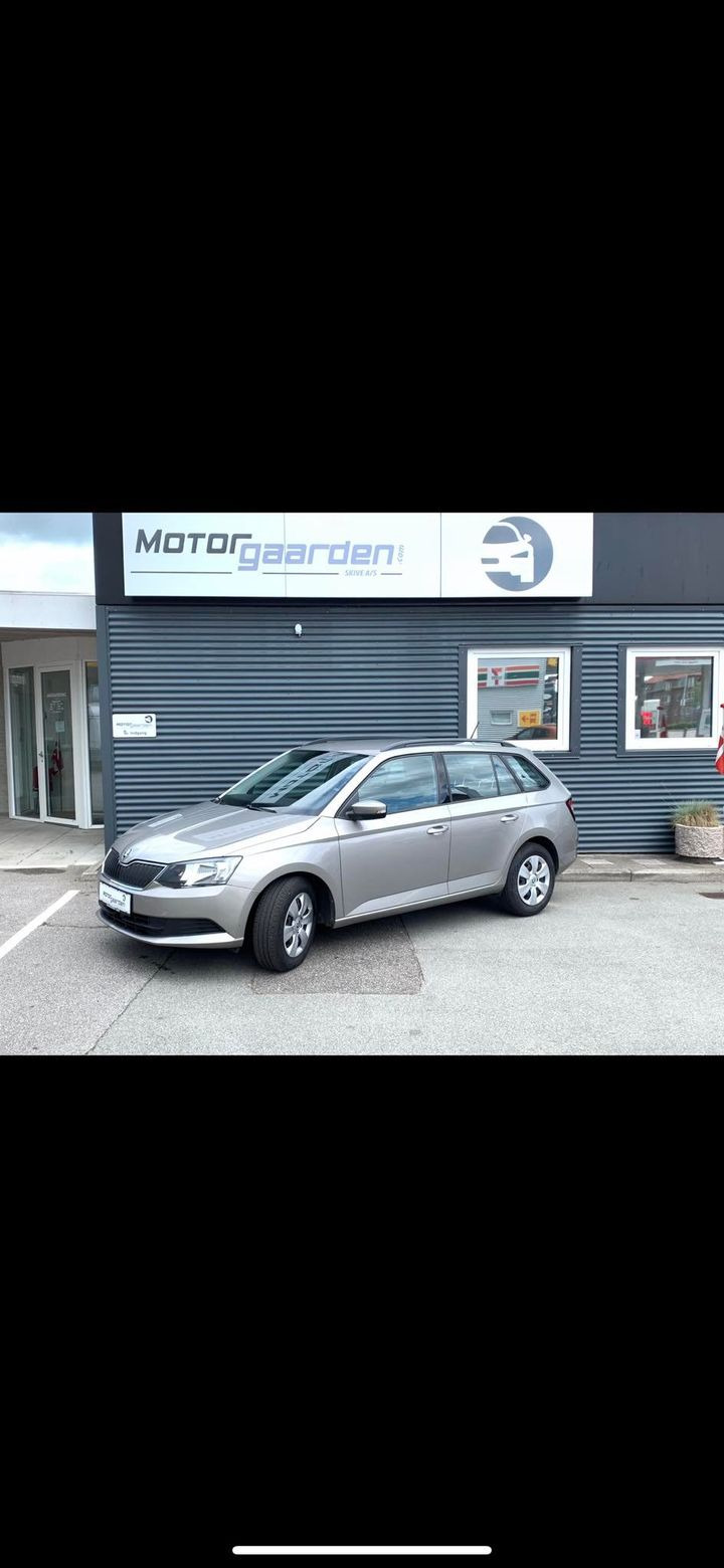 Opslagstavlen: Nyeste opdateringer fra Skive