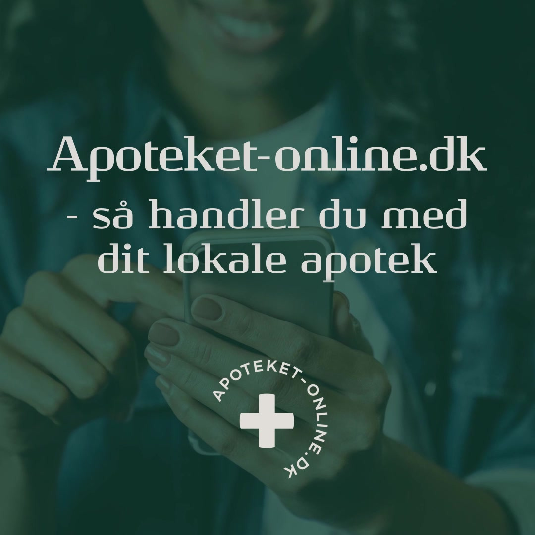 Opdatér dig her: Det nyeste fra Ikast