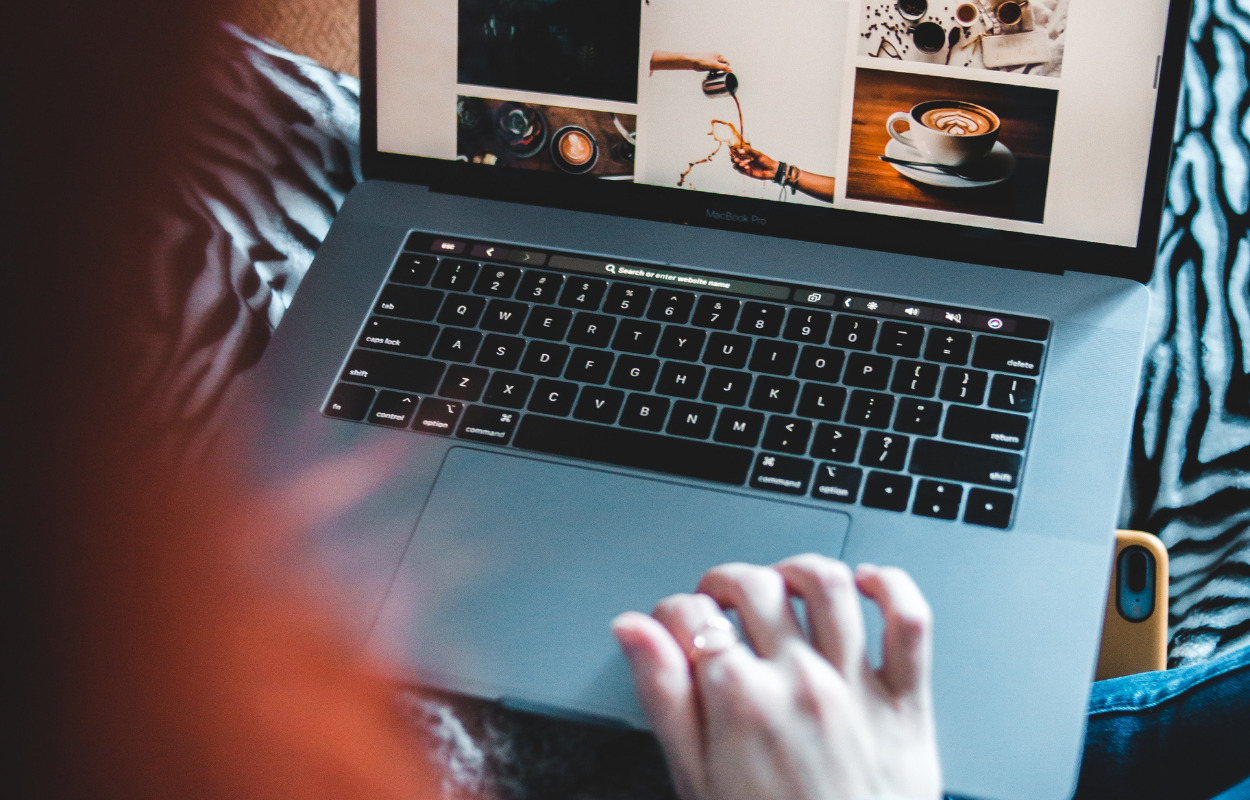 Flere i Silkeborg får adgang til hurtigt internet