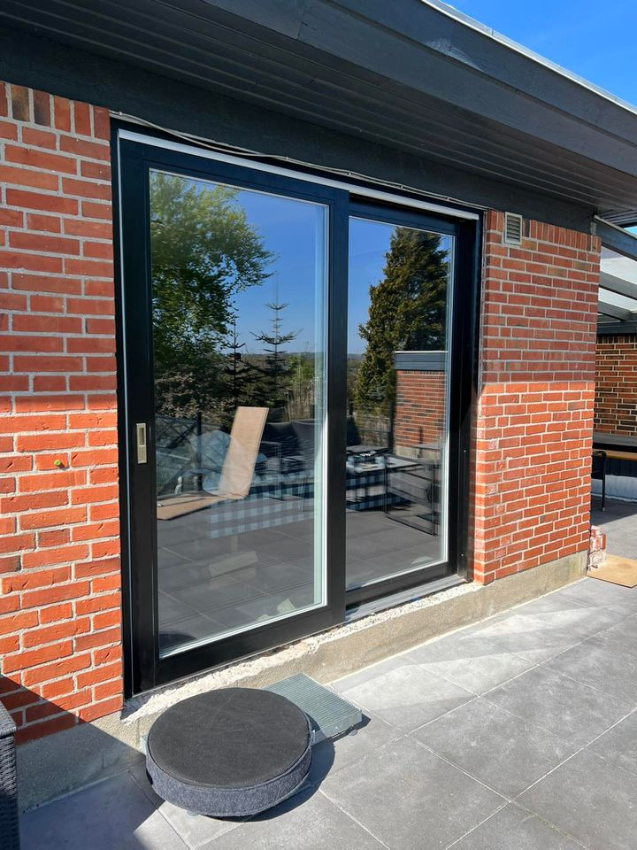 Det nyeste på Randers’ opslagstavle