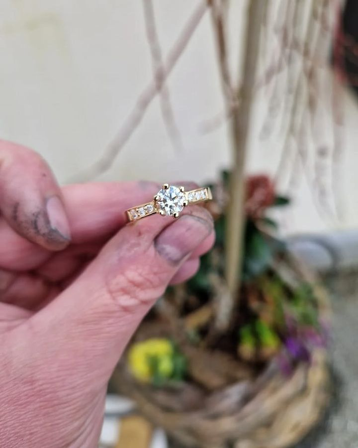 Se dagens updates fra Skive her