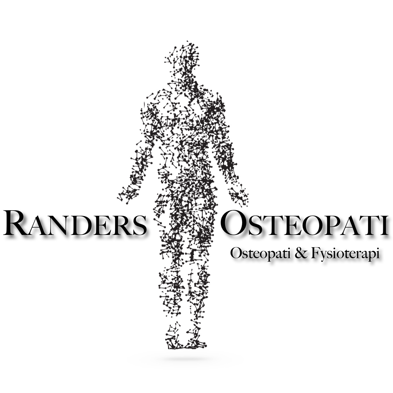 Toplisten: lokale opdateringer på sociale medier