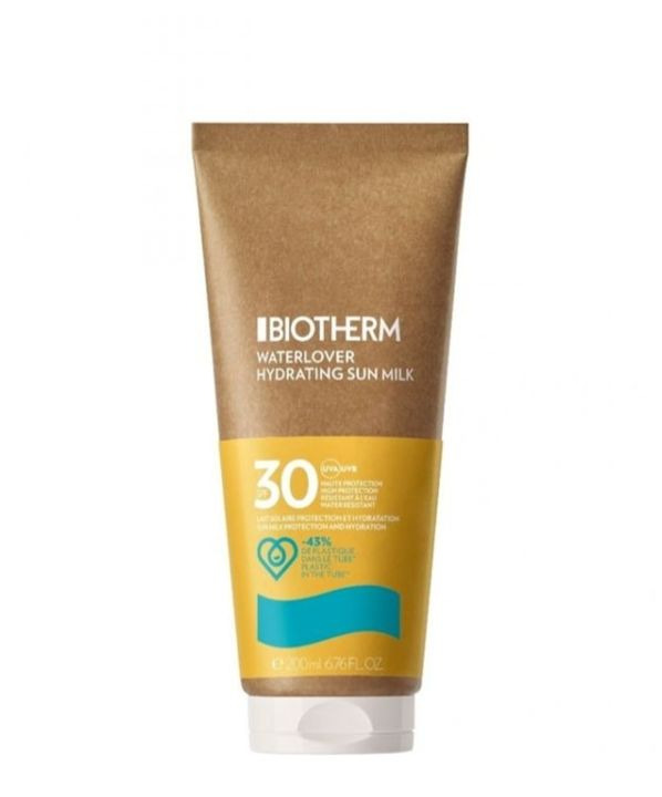 Hold dig ajour med dagens opdateringer fra Holstebro