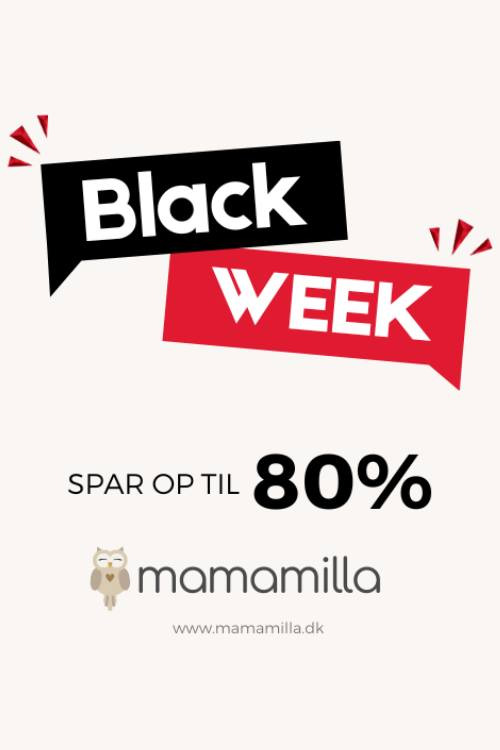 Nyt fra Lagersalg.com