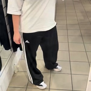 Opslagsbillede