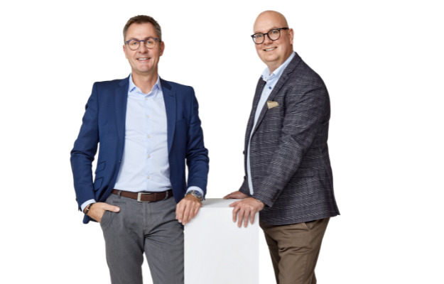 Fuld fart på boligmarkedet i Randers 