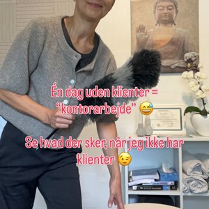 Opslagsbillede