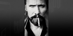 Steen Jørgensen Duo / Turbinen