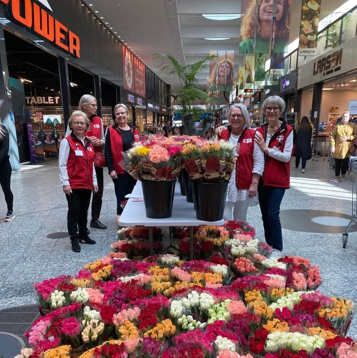 Det nyeste på Hernings opslagstavle