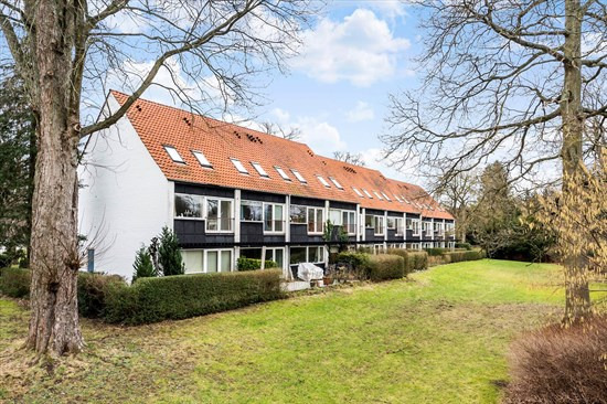 Ernst Bojesens Vej 1A er til salg for kun 2.670.000 kr.: Se de billigste boliger til salg i Holte her