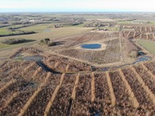 Slagelse Kommune afholder informationsmøde om grøn trepartsaftale for lodsejere