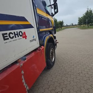 Opslagsbillede