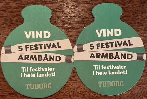 Opslagsbillede